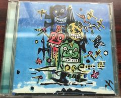 LP 深町純 オン・ザ・ムーヴ (完全生産限定盤) MHJL492 GREAT TRACKS 未開封 /00260 LP 深町純 オン・ザ・ムーヴ (完全生産限定盤) MHJL492 GREAT TRACKS