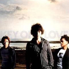 LP 深町純 オン・ザ・ムーヴ (完全生産限定盤) MHJL492 GREAT TRACKS