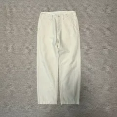 NEIGHBORHOOD japan made work pantsのサムネイル