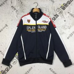 LEED RHINOS レプリカジャージ 12 ISC ラグビー イングランド - メルカリ