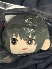 超特急 タカシ マスコットポーチ - メルカリ