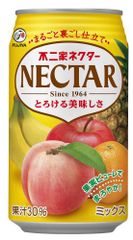 不二家公認 レモンスカッシュ桃のネクターの香り 30mL - メルカリ