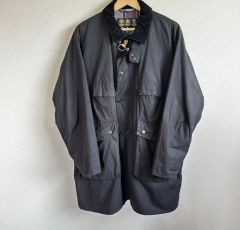 KAPTAIN SUNSHINE トラベラーコート ユナイテッドアローズ別注 - メルカリ