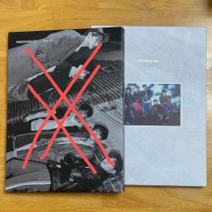 inception1976 藤原ヒロシ fragment PEEL&LIFT | Mercari