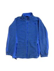 希少品】ノースフェイスパーカー ルスツ限定品 - メルカリ