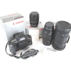 ジャンク『動作未確認』 Canon パワーショット G6 デジタルカメラ