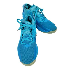 2026年最新】adidas dame8の人気アイテム - メルカリ