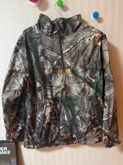 未使用 NEIGHBORHOOD PARA SMOCK C-JKT Mサイズ - メルカリ