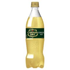 コカ・コーラ製ディスペンサー用業務用シロップ ジンジャーエール 3