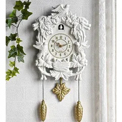 2026年最新】鳩時計の人気アイテム - メルカリ