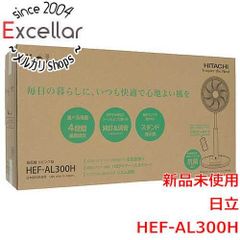 野村雄二日立2.8kW室内機 野村雄二様専用日立2.8kW室内機 - メルカリ