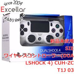 bn:11] Panasonic オーディオリモコン RAK-SU161WH 本体いたみ - メルカリ