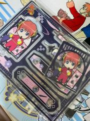 浦和希 幻調乱歩 アクスタ - メルカリ