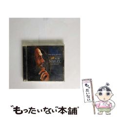 知事の履歴書 : 横山ノック一代記 知事の履歴書 : 横山ノック一代記(横山ノック 著) / 古本、中古本、古