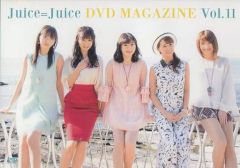 2012 2013 JYJ MEMBERSHIP WEEK DVD - メルカリ