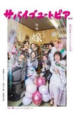DVD／ディスカバリーチャンネル テスト・パイロット F/A-22 次期主力