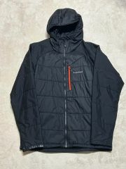B*a様 美品！Carinthia G-LOFT TLG Vestベスト 専用バ B*a様 美品！Carinthia G-LOFT TLG Vestベスト 専用バ - メルカリ