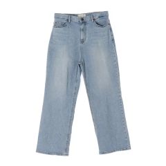 SHISHIKUI Daco/LIGHT INDIGO PINK STITCH - メルカリ
