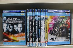 DVD 女番長ブルース 牝蜂の逆襲 + 牝蜂の挑戦 計2本set 池玲子 ※ケース