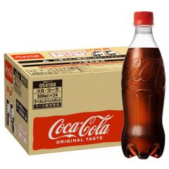 コカ・コーラ リフト①㍑瓶 レア！ - メルカリ