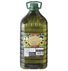 グランマエストロ エクストラバージンオリーブオイル 5L×2本 - メルカリ