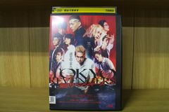 DVD ドラゴンボール THE MOVIES 劇場版 全17巻 ※ケース無し発送