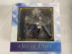 [미개봉] 쟌느·다르크 [Fate/Apocrypha] ■＊동봉 불가
