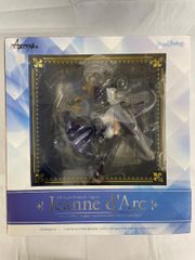 [미개봉] 쟌느·다르크 [Fate/Apocrypha] ■＊동봉 불가
