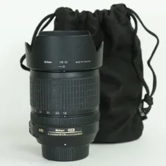 2026年最新】NIKON AF-S 18 105 3.5 5.6G ED VR DXの人気アイテム