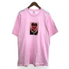 2026年最新】LOLLiPOP tee supremeの人気アイテム - メルカリ