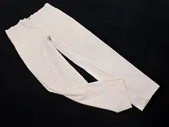 arnold palmer アーノルドパーマー ゴルフ パンツ sizeLL/白 ■◇ メンズのサムネイル