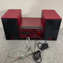その他 Pioneer X-CM30 その他 Pioneer X-CM30 Amazon.co.jp: Pioneer X-CM30 CD Mini