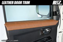 トヨタ コラム ASSY 45250-47250 未使用 トヨタ コラム ASSY 45250-47250 未使用 - メルカリ