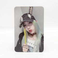 XLOV ルイ I ONE RISINGSTAR 店舗特典 未公開 トレカ フォト カード