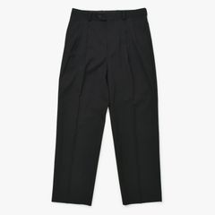 26ss Unlikely SKATER'S WORK PANTS グリーンL - メルカリ