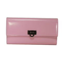 LOUIS VUITTON ルイ・ヴィトン ジッピーウォレット ナノグラム LVロゴ