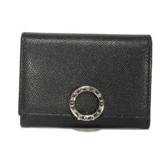 LOUIS VUITTON ルイ・ヴィトン ジッピーウォレット マチ付き 札入れ カードケース ケース LV バイ ザ プール ピンク ラウンドファスナー RFID IC 未使用 モノグラム タイル コーラル 長財布 M11455 LOUIS VUITTON ルイ・ヴィトン ジッピーウォレット マチ付き 札入れ