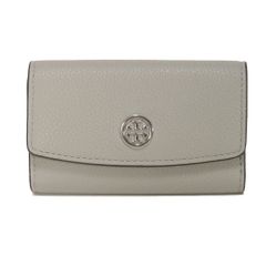 LOUIS VUITTON ルイ・ヴィトン ジッピーウォレット マチ付き 札入れ カードケース ケース LV バイ ザ プール ピンク ラウンドファスナー RFID IC 未使用 モノグラム タイル コーラル 長財布 M11455 LOUIS VUITTON ルイ・ヴィトン ジッピーウォレット マチ付き 札入れ