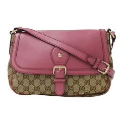 2026年最新】GUCCI グッチ 308452の人気アイテム - メルカリ