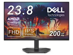 2026年最新】dell モニター 23．8インチの人気アイテム - メルカリ