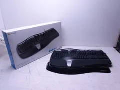 Microsoft エルゴノミックキーボード 本体 Amazon.co.jp: マイクロソフト エルゴノミック キーボード for