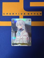 ヴァイスシュヴァルツ 全力ファッションショー rrr+ - メルカリ