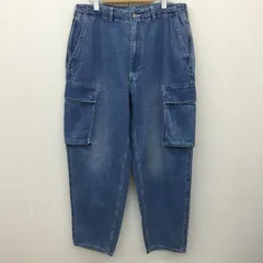 2026年最新】brochure 1p denimの人気アイテム - メルカリ