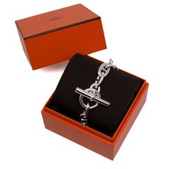 【美品】シャネル CHANEL ココマークブローチ B17C シャネル ココマーク ブローチ クリスタル GP B17C - メルカリ