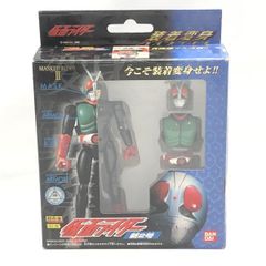 DX超合金 GD-43 迅雷合体 轟雷神 - メルカリ