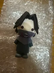 HUNTER×HUNTER フェイタン H賞 ミニフィギュア ちょこのっこ 一番くじ