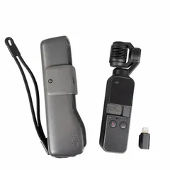 2026年最新】dji osmo pocket ジャンクの人気アイテム - メルカリ