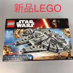 2026年最新】lego 75105の人気アイテム - メルカリ