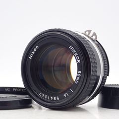 良品 MINOLTA MC W.ROKKOR-NL 21mm f2.8 後期型 超広角 単焦点
