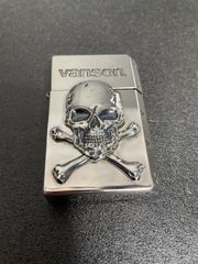 SINN ジン Zippo ジッポー 【希少価値有り】ダイバー - メルカリ